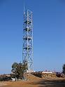 27.07.2008  08h34 53